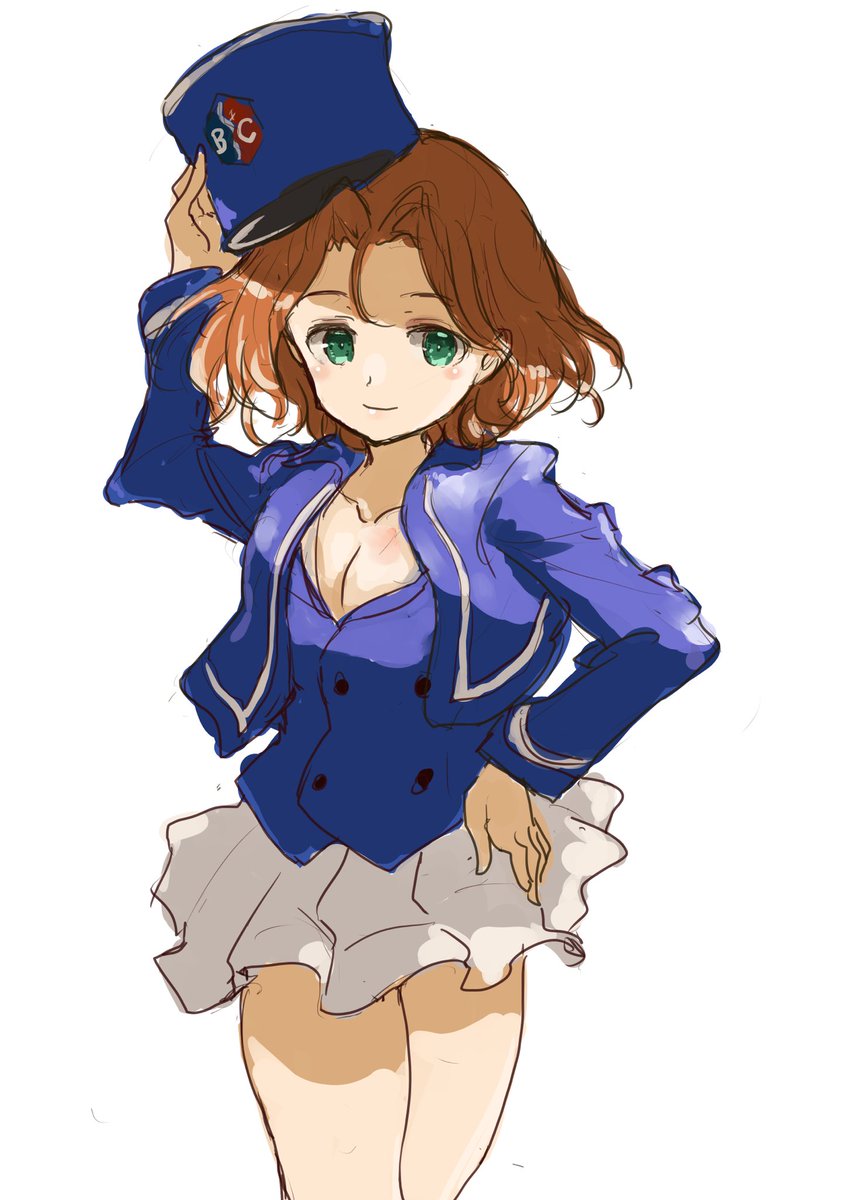 #アズミ生誕祭2024 #garupan 現役当時のジャケットで 