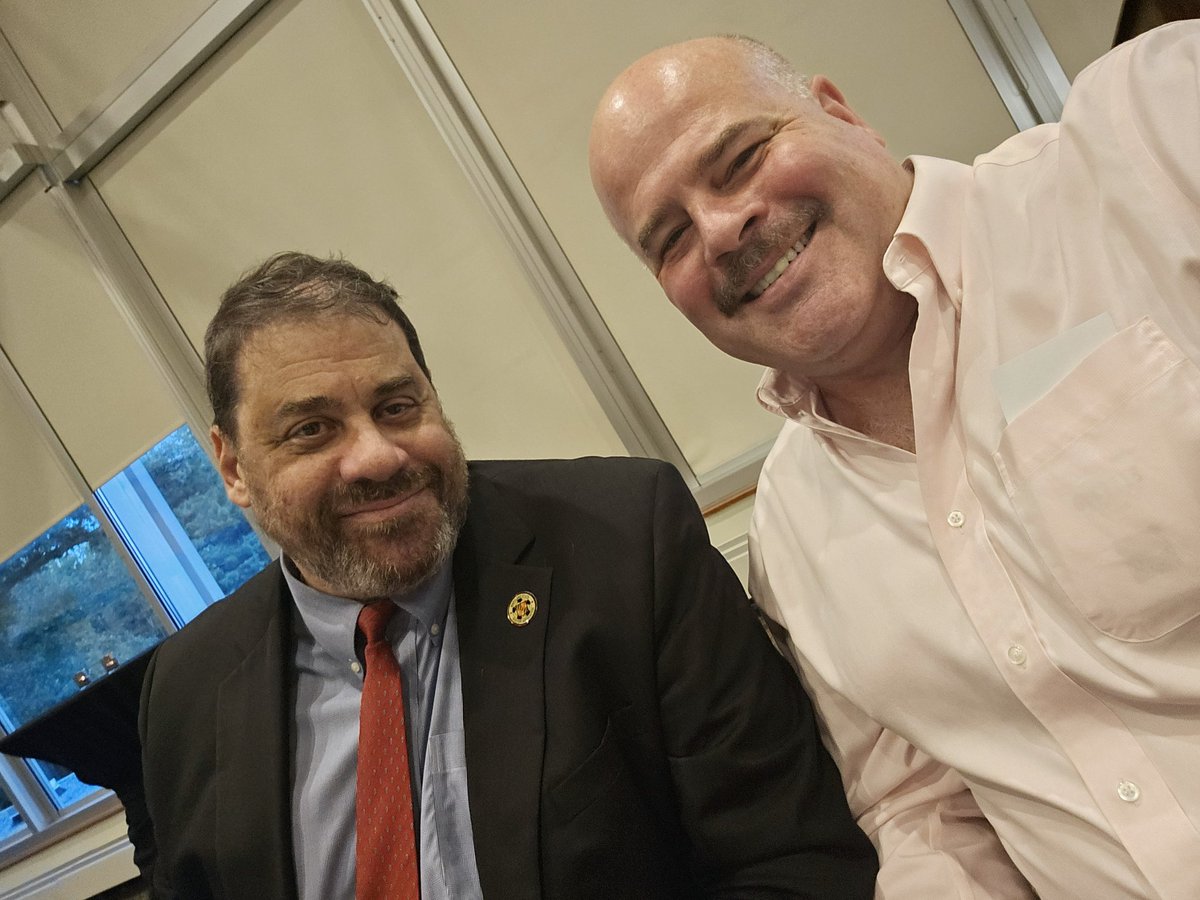 unitednightout's tweet photo. At tonight's Maryland State Soccer Association 100th Anniversary celebration, we wore our @sunshine_sully socks😁. Loved seeing Lincoln Phillips &amp; his beautiful wife. Even got to sit at the table with MSSA President Tony Falcone, and USASA President John Motta 

#SaveTheOpenCup https://t.co/abZnCqYIMN