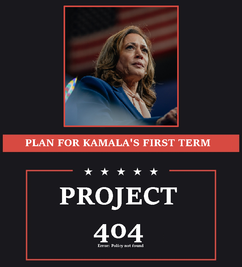 MichaeLeoTS's tweet photo. Its about time! https://t.co/o0TBb5eb0N