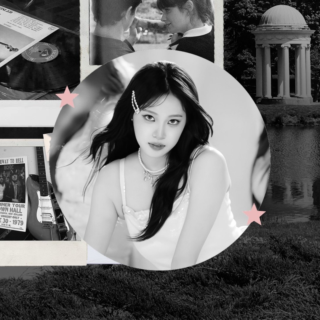 chozoaw's tweet photo. @TalesSolace Mine own name is Abelia Freissy. I am yare to become the finest thing thou hast e'er had, yond witheth the Calliopes and Luminaries, mine own dear heart. ˚˖𓍢ִ໋🌷͙֒✧˚.🎀༘⋆ https://t.co/86guy31JHx