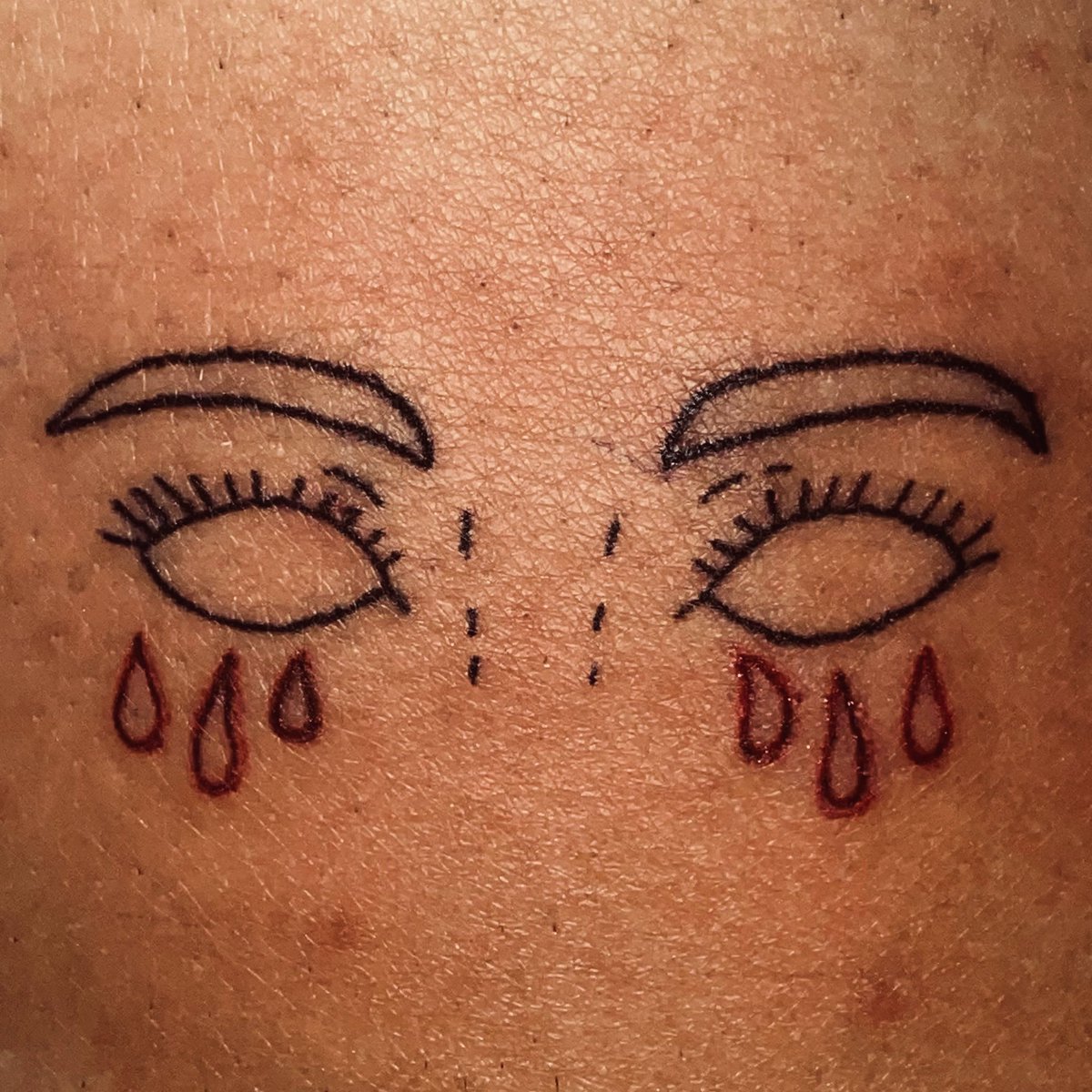 baddenboujee's tweet photo. recent works hehi
#dynamicink https://t.co/7dKkaYb29E