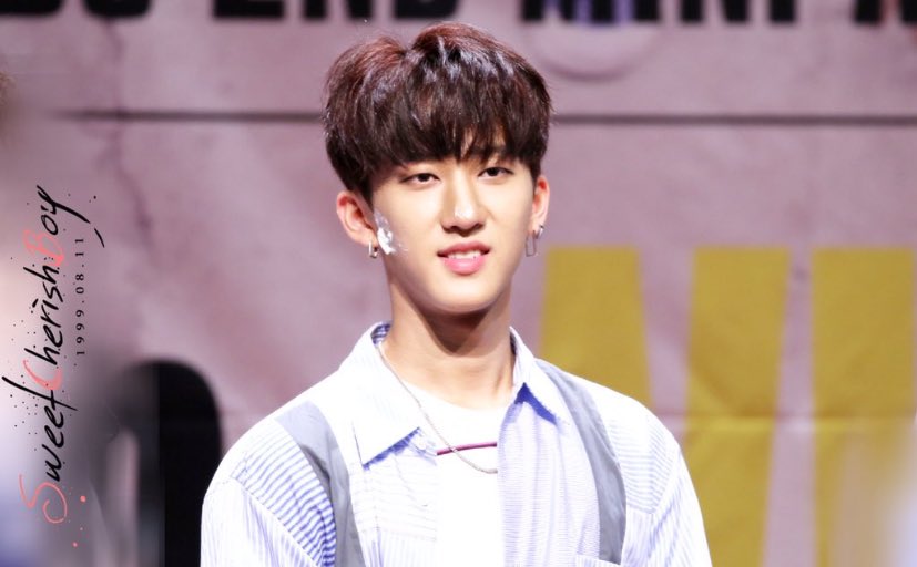 changbin saying his most memorable birthday was his first with stay makes me so emotional 🙁🙁🙁 happy birthday bin you’ve grown so well and are so loved i hope nothing but happiness and love comes your way i love u so much