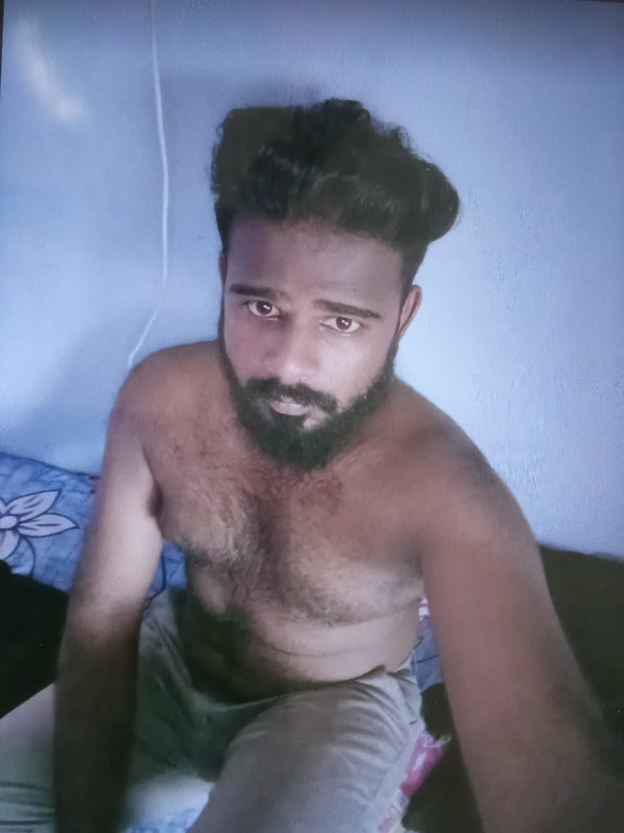 #newSlaveLevel2😜
