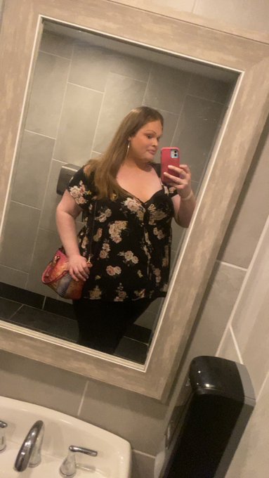 😈 https://t.co/QwtFLAjNFh