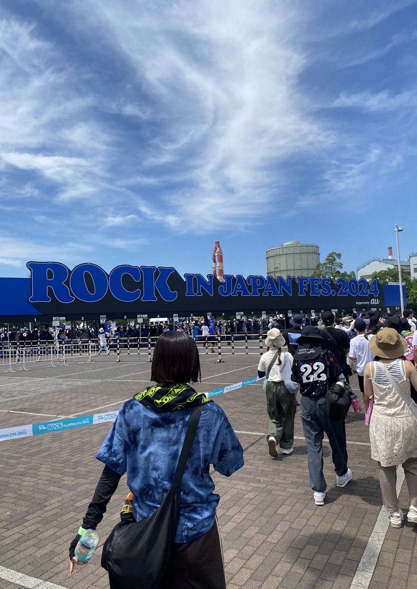 lull44920540's tweet photo. ロッキン！ https://t.co/1OjaDAr9Bx