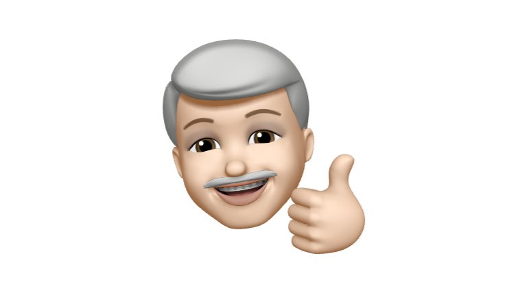 xmilianx_'s tweet image. Ya es hora de dormir. No salgan de su casa. Cuídense y cuiden a los otros. Los abrazo con el alma. No fallemos: quedémonos en casa. 
Hasta mañana a todos, todas y todes.