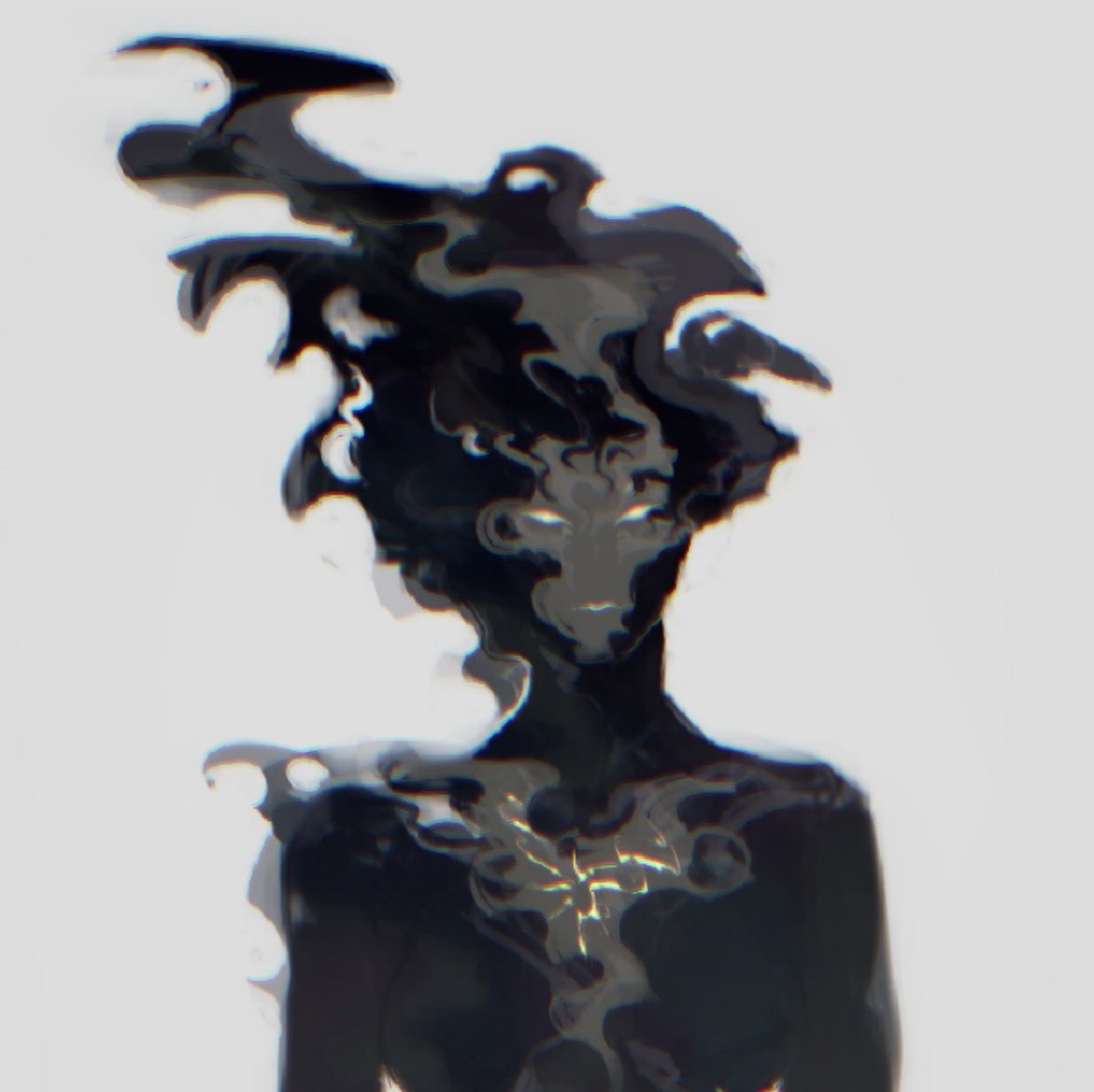 Leserpent616's tweet photo. Сайкан https://t.co/Sj0Z4WJmY7