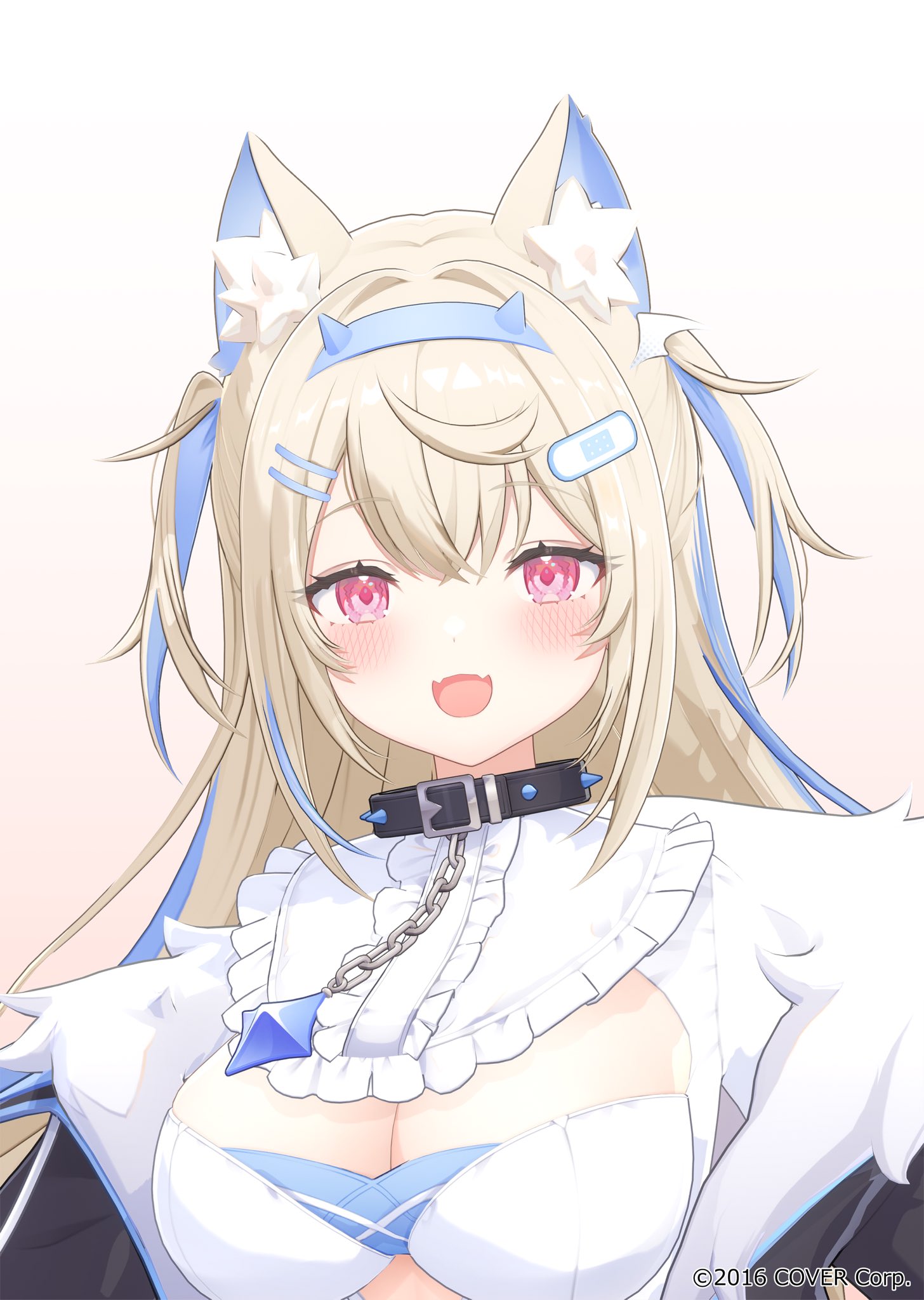 FUWAMOCO's Baucord 🐾 (@FuwamocoFancord) / X FUWAMOCO's Baucord 🐾 (@FuwamocoFancord) / X
