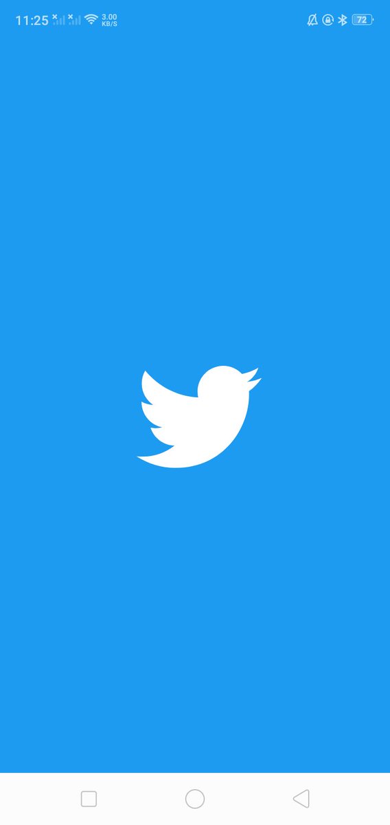 elin. tweet media