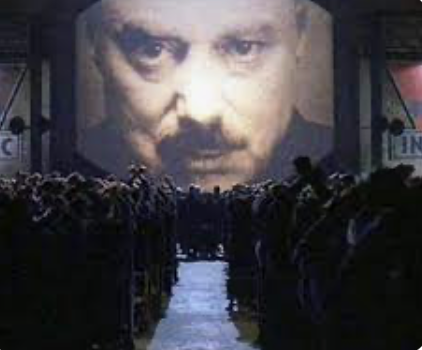 Kat Kanada tweet media