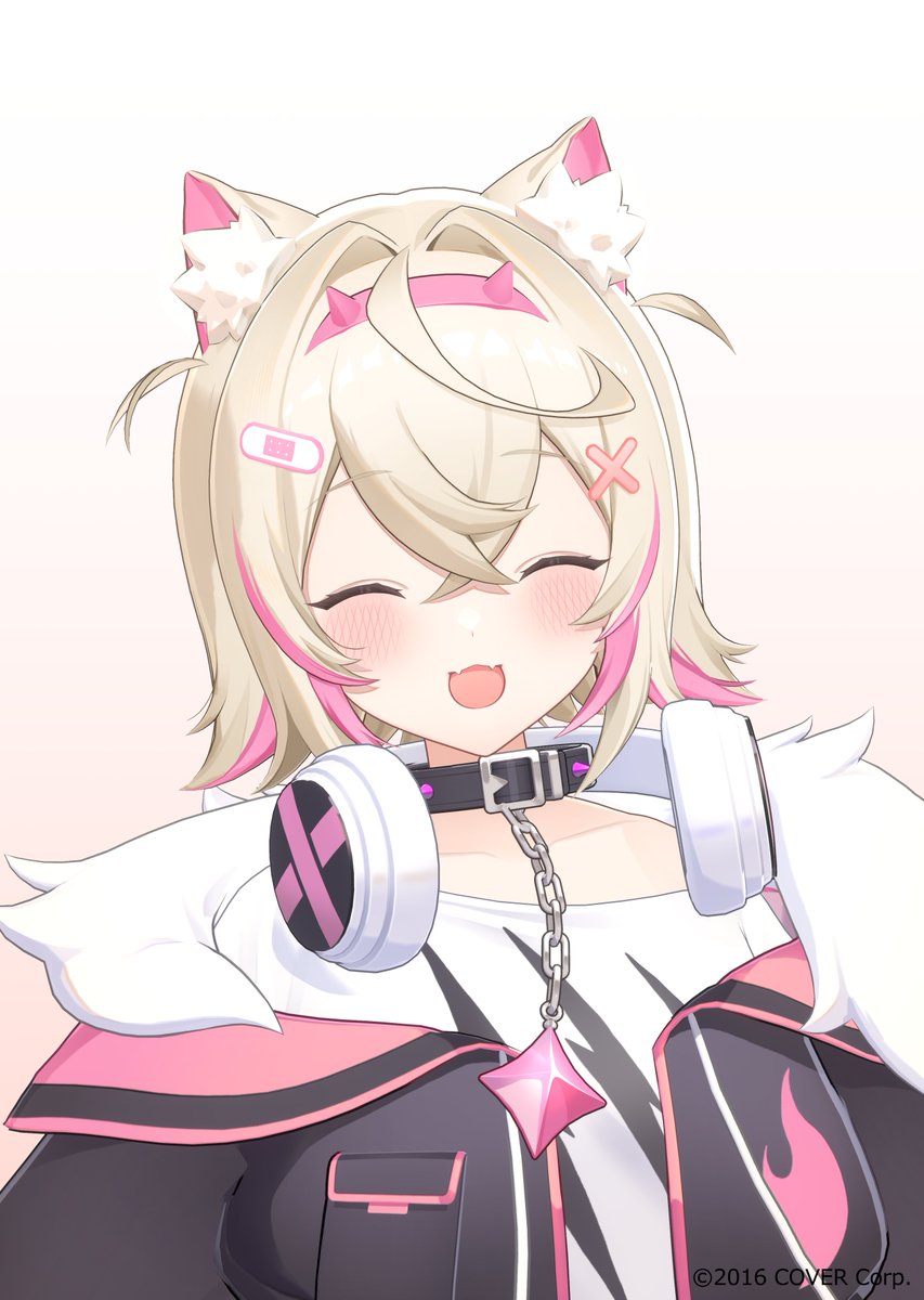 GUrIqjHbIAIW0lK.jpg
