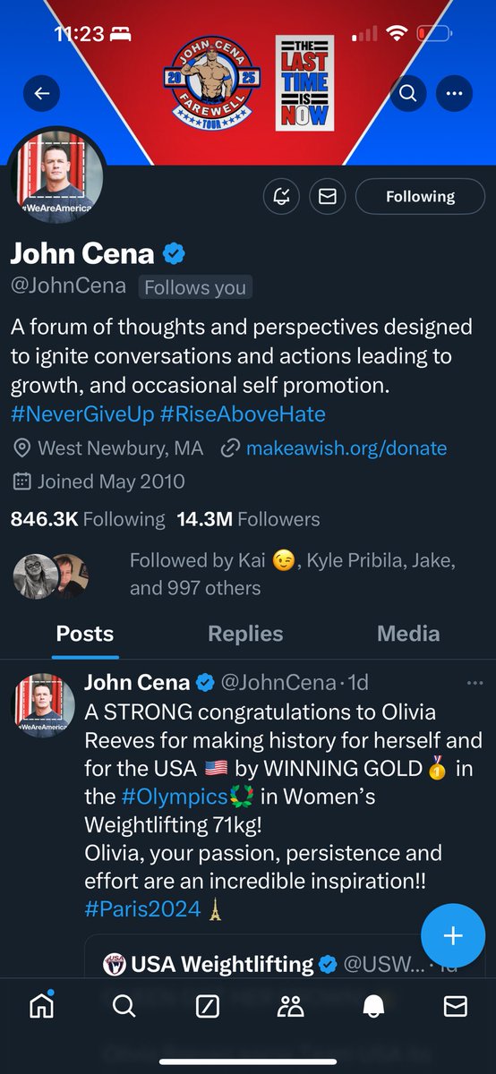 Tweet media one