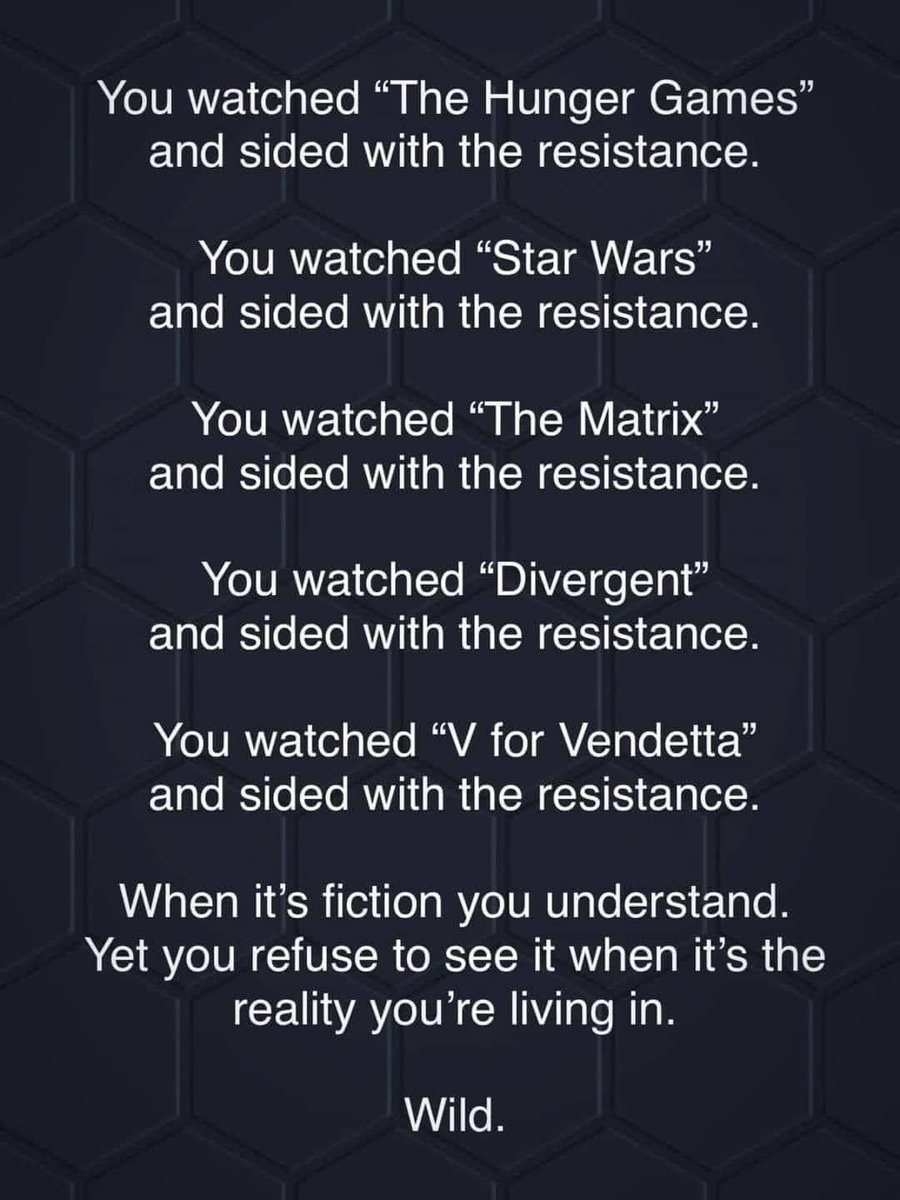 OFFICIALHIST's tweet image. True. @elonmusk