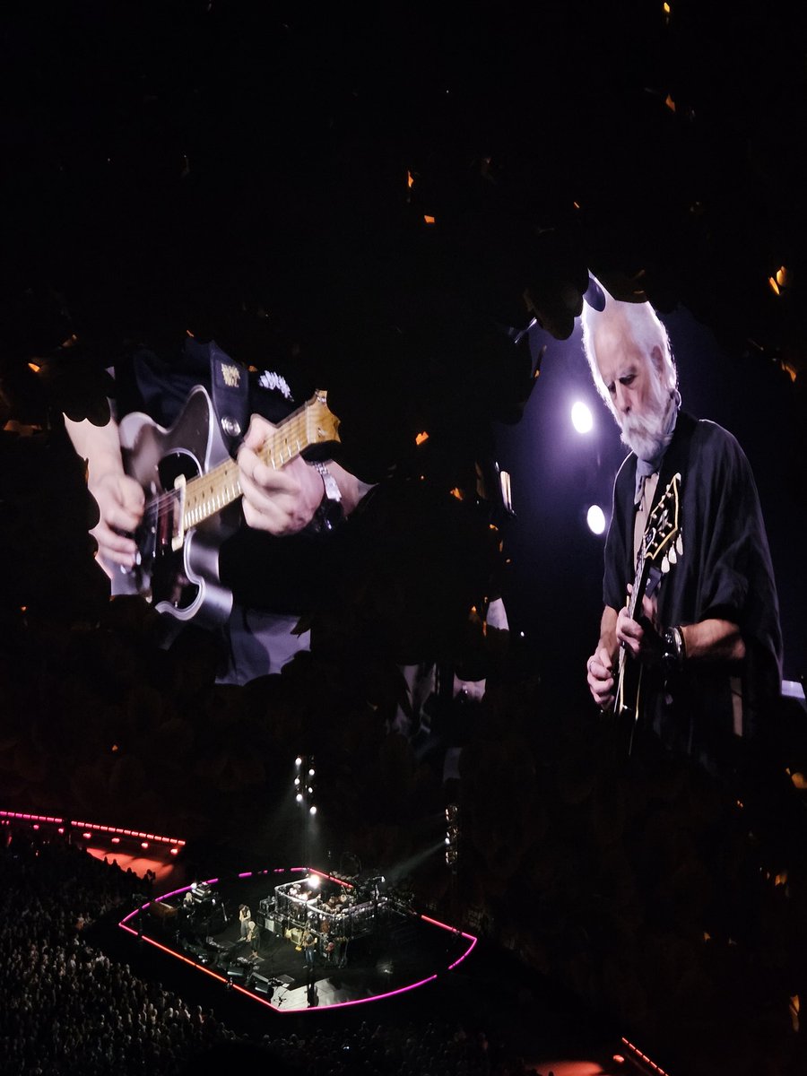 Concert_People's tweet image. CHINA &amp;gt; RIDER activated 
#DeadForever #FinalWeekend ✌️⚡️💀🥀🎶 🪩💃✨️🔮🫶