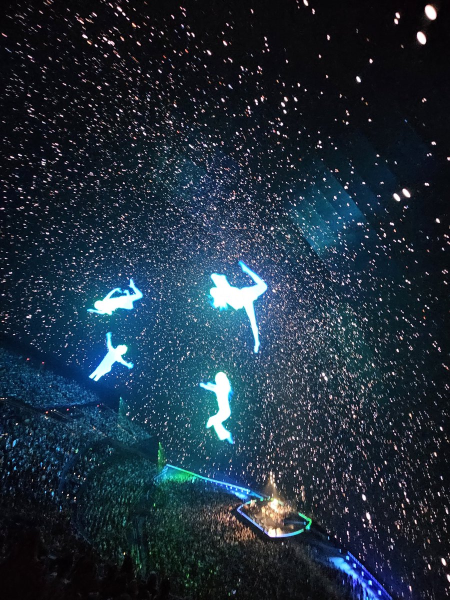 Concert_People's tweet image. CHINA &amp;gt; RIDER activated 
#DeadForever #FinalWeekend ✌️⚡️💀🥀🎶 🪩💃✨️🔮🫶