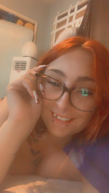 Who wants to join me on my onlyfans NovaLove02 https://t.co/LivnDgbNml<a href="/tag/hot"class="tags"><span>#hot</span></a><a href="/tag/tattoos"class="tags"><span>#tattoos</span></a><a href="/tag/ass"class="tags"><span>#ass</span></a><a href="/tag/spicy"class="tags"><span>#spicy</span></a><a href="/tag/milf"class="tags"><span>#milf</span></a><a href="/tag/spookyslut"class="tags"><span>#spookyslut</span></a><a href="/tag/onlyfansmodel"class="tags"><span>#onlyfansmodel</span></a>