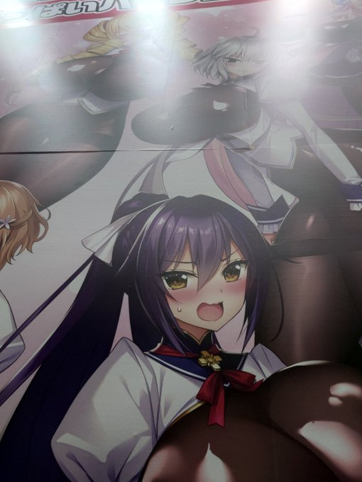 やっとレジです 