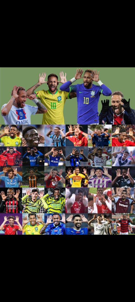 GRT_pdr🇵🇪 tweet media