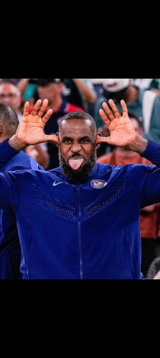 GRT_pdr🇵🇪 tweet media