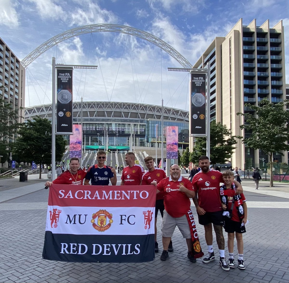 Drew Farmer tweet media