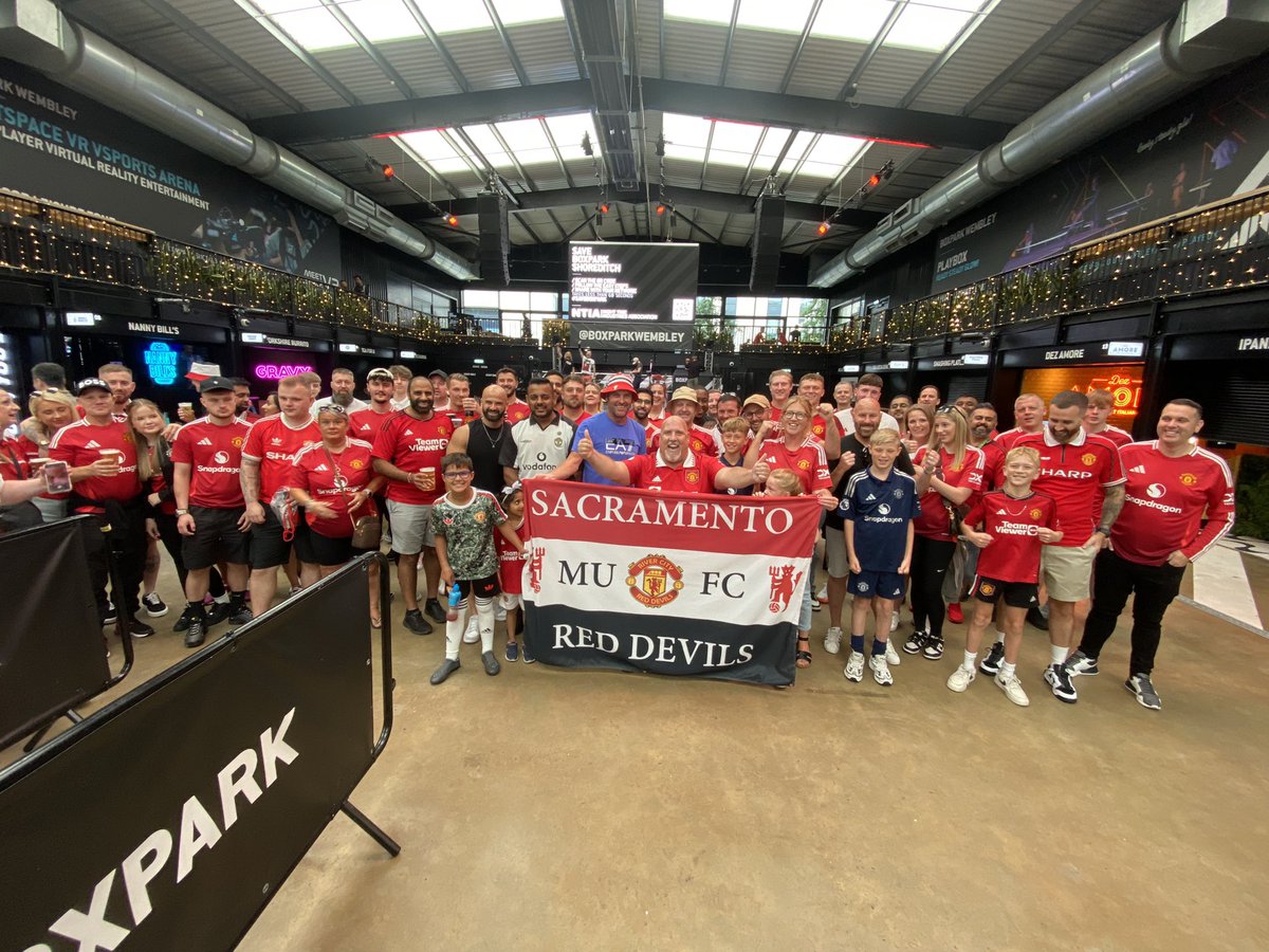 Drew Farmer tweet media