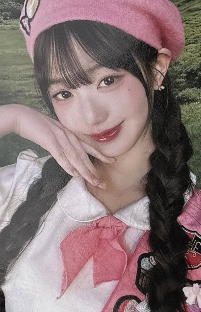 wiz4bibi's tweet photo. 저: 1일차 원영
다이브: 2일차 리즈

현장에서 교환 원합니다
추금 가능하실분 뎀 주세요

다이브존 포카 교환 트레카 https://t.co/jf82Y14lhz