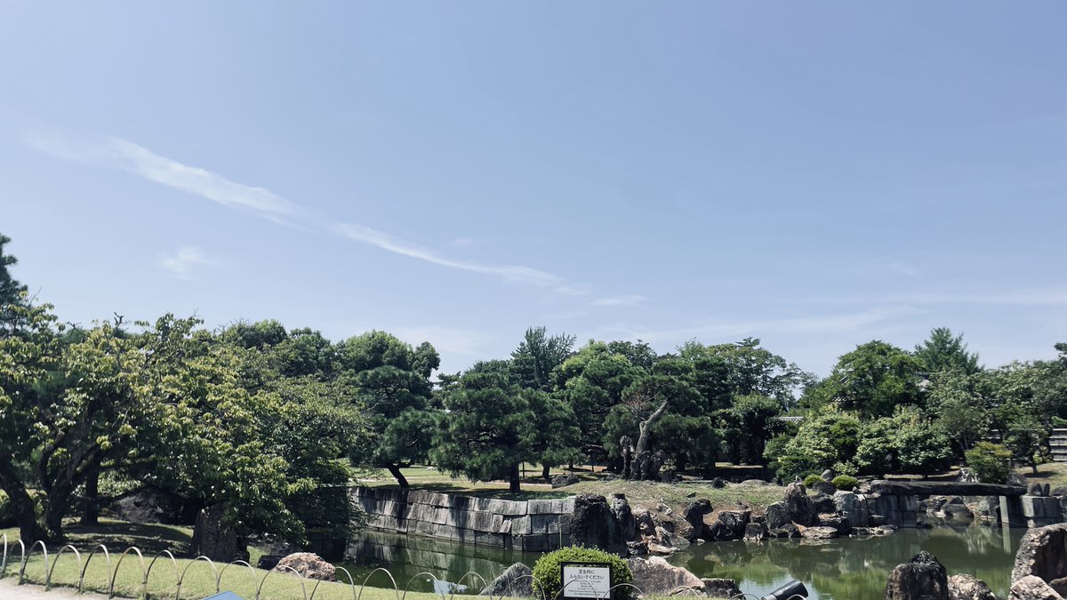 matorao's tweet photo. https://t.co/x7mBKfb3xB