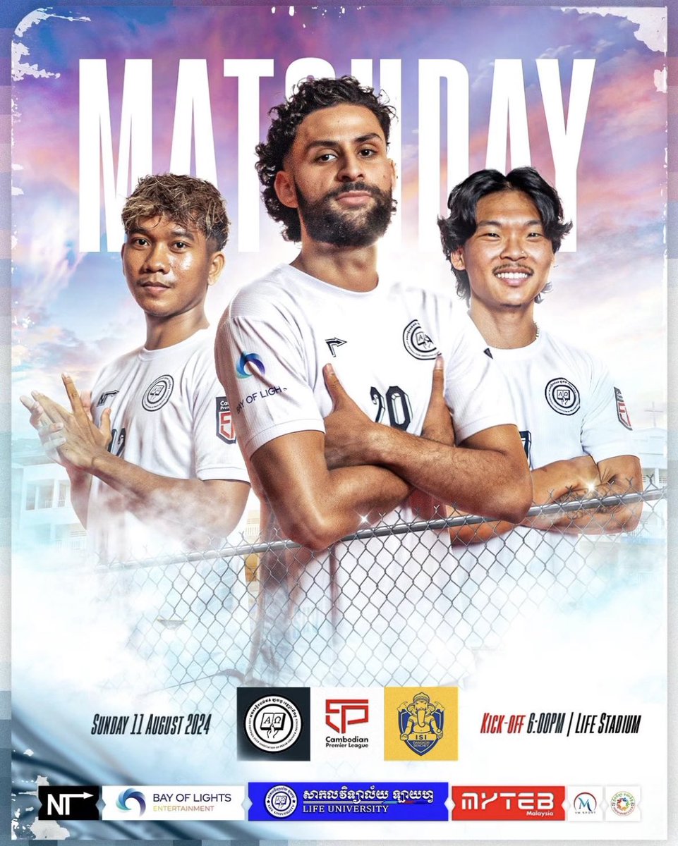 koreanloverboy's tweet photo. CPL Debut tonight 🇰🇭🤲🏽⚽️✨ https://t.co/rovIH6WeGL