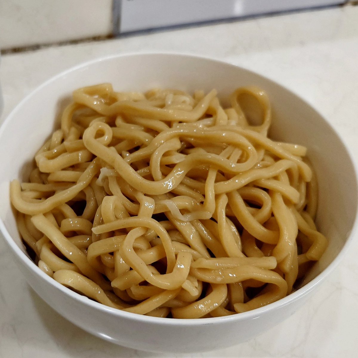 26like2022's tweet photo. らーめん辰屋🍜

辰屋つけ麺中、ニンニク抜き、アブラ多め

2024年7月訪問😊😌

息子と訪問😊
相変わらずヤサイがすごい量😊
カツオ風味が効いた汁がかなり美味しい😋
息子も満足とのこと🥰

#ラーメン二郎 #二郎 #二郎系 #ラーメン好きな人と繋がりたい #ラーメン #二郎インスパイア  #らーめん辰屋 https://t.co/N93n7F3dQS