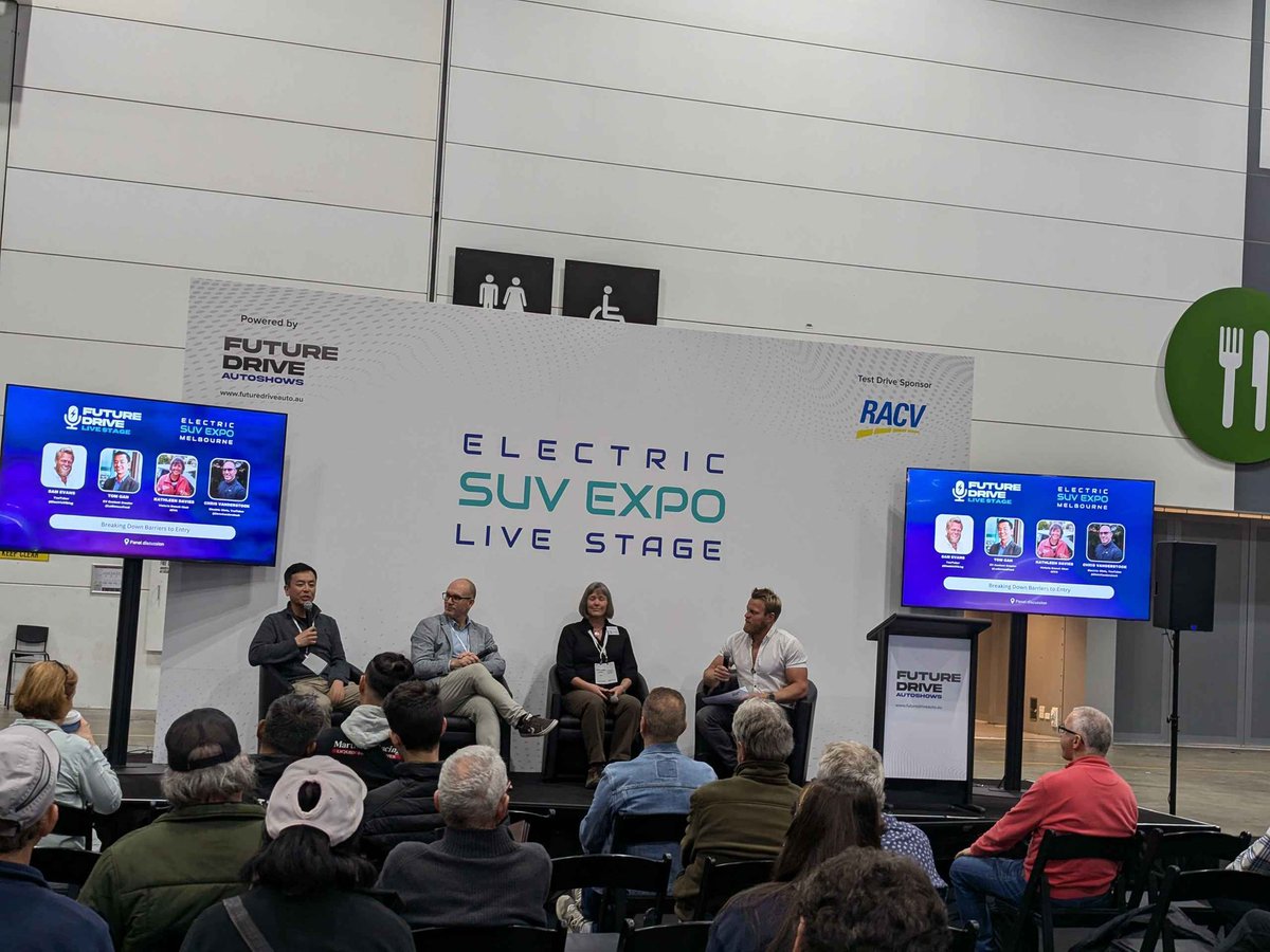 Ludicrous Feed tweet media