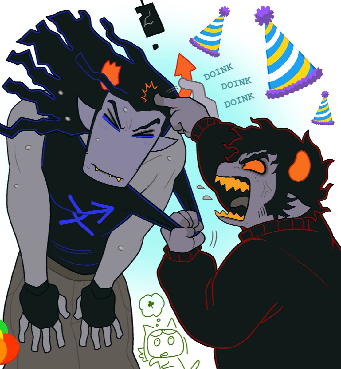 homepic6 (@homepic6) on Twitter photo 