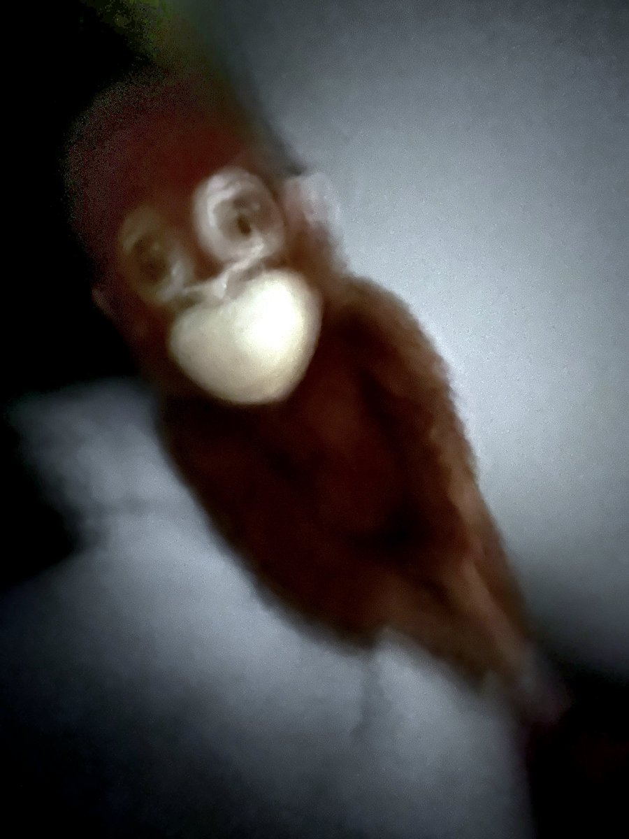 와진짜개웃음ㅅㅂ