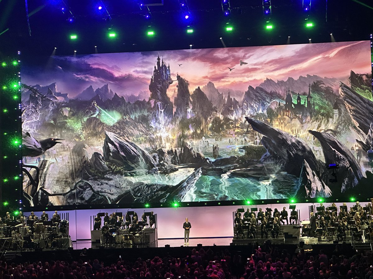 In case you were wondering what’s Beyond Big Thunder: