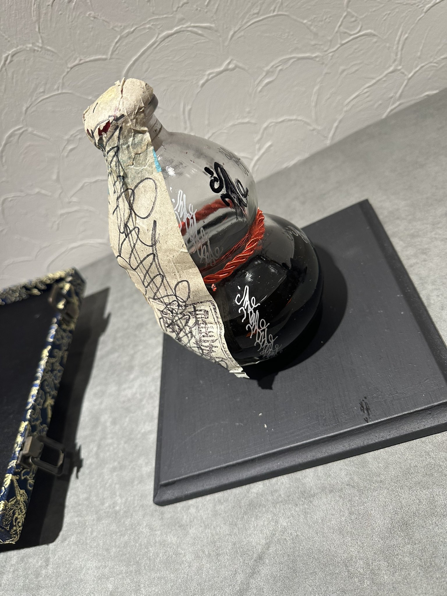 ナンマンプライ