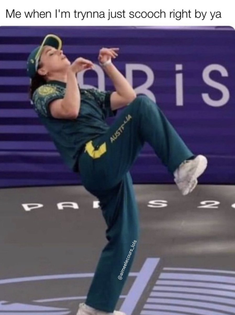 Aimee LeCours (@aimeestates) on Twitter photo 