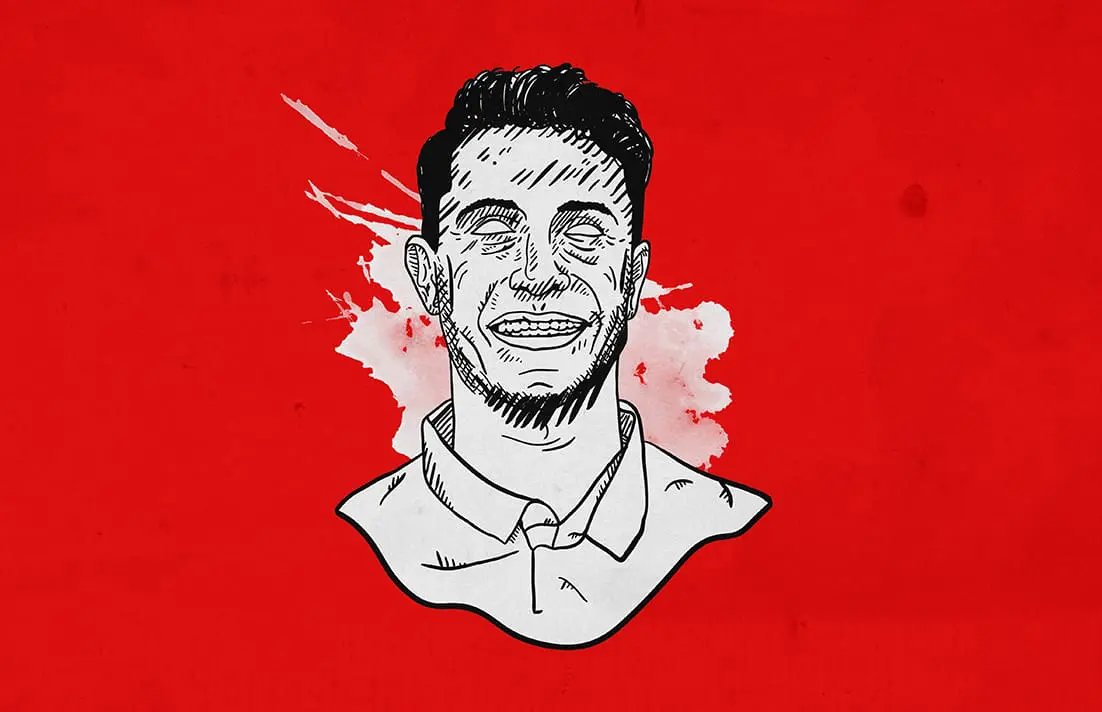 TotalAnalysis's tweet image. 🧵 Mario Hermoso emerged as one of La Liga&apos;s standout defenders in the 2018/19 season. His defensive prowess and technical abilities make him a vital asset for Espanyol. #TotalFootballAnalysis
