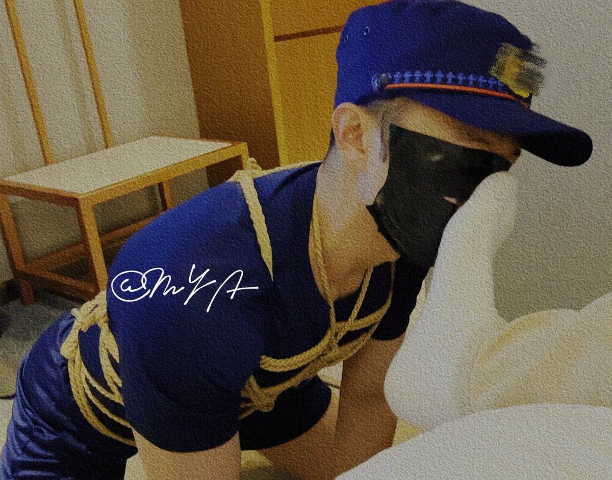 Miyahi (@mya02083) on Twitter photo 