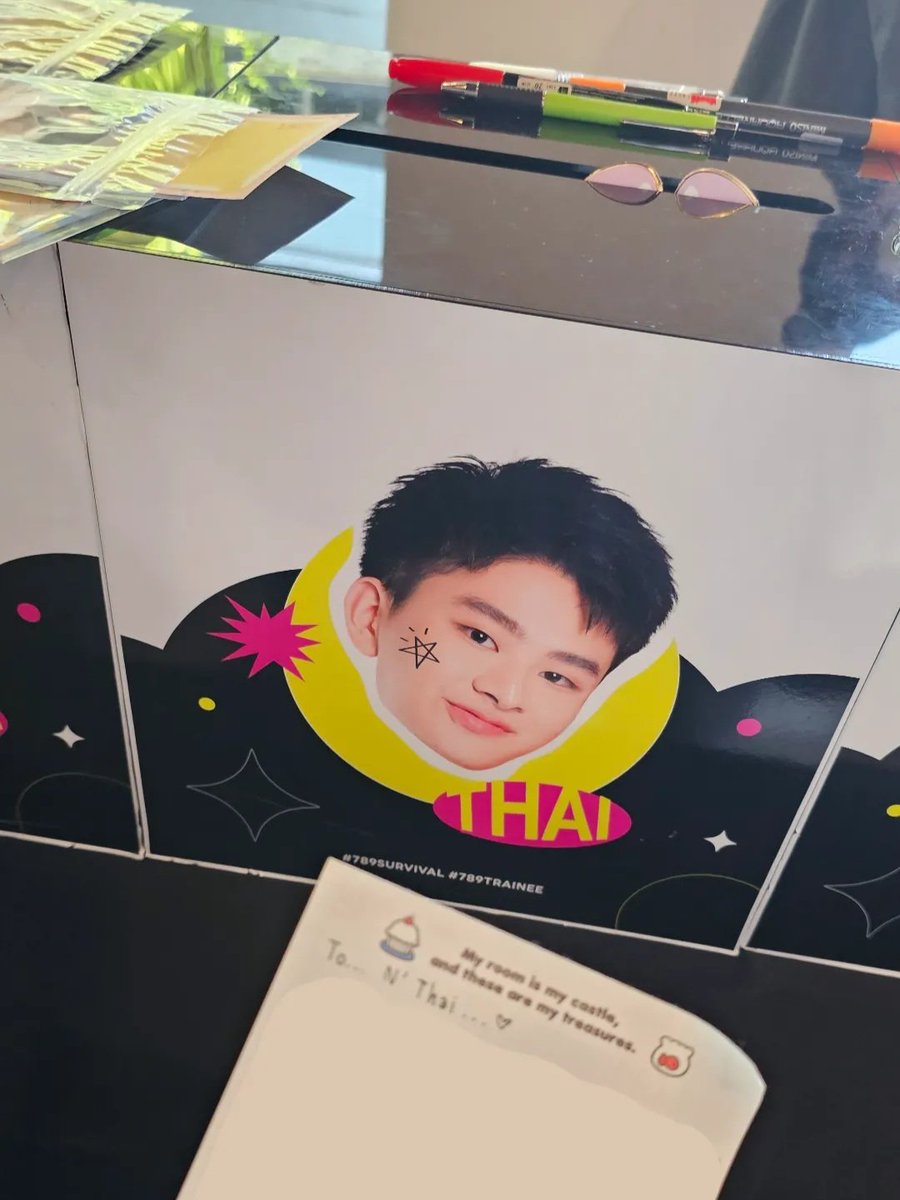 chuchu (@minichuchyn) / Posts / X