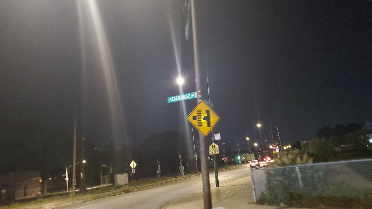 Goddess Nike tweet media