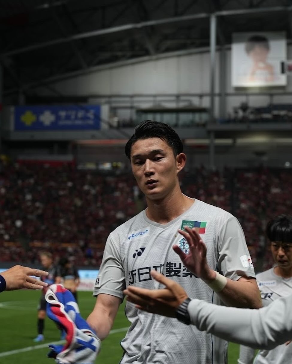 井上 聖也/Seiya Inoue (@seiya_inoue4) / X 井上 聖也/Seiya Inoue (@seiya_inoue4) / X