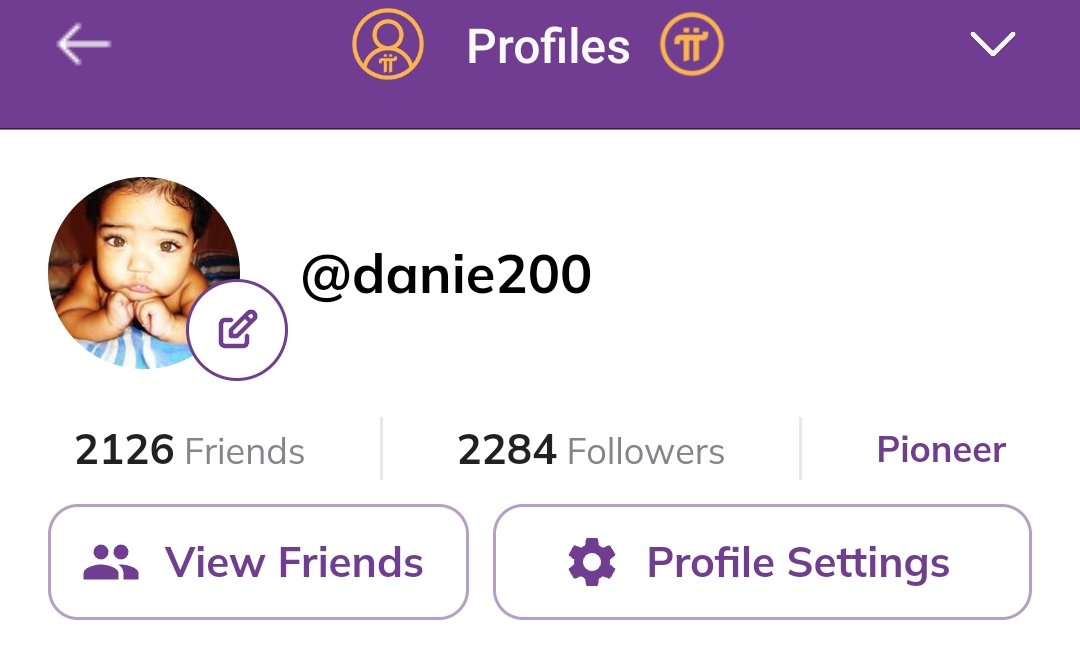openmainnet's tweet photo. You have NO friends on your profile, and you're not dropping your username, what are you waiting for ? Quickly drop your username and Retweet This Post.
🚀🚀🚀🚀🚀🚀🚀🚀🚀🚀
#PiNetwork #PiNetwork2024 #OpenMainNet https://t.co/Sjdz9mzaA3