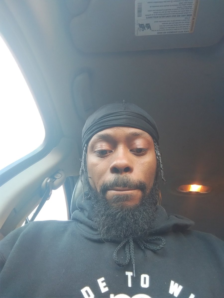 James Mitchell tweet media