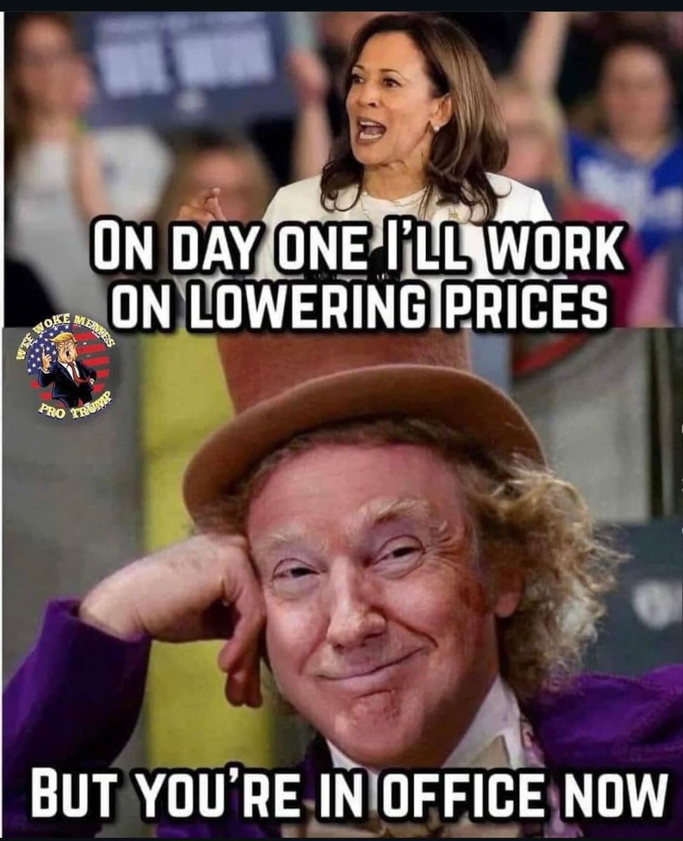 Tim Young tweet media