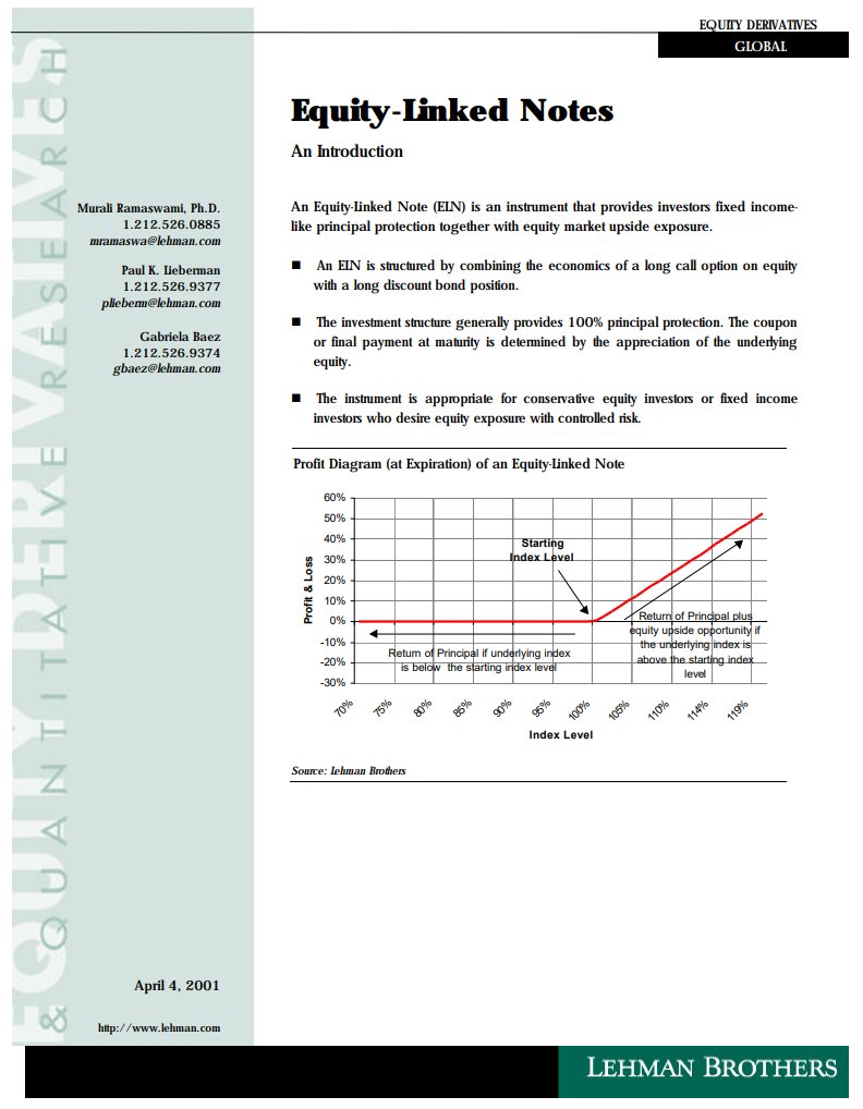 itsalwaysrains's tweet image. 🏴‍☠️* 42069 = #GameStop 

imagine an index basket DATED OCTOBER 3, 2007 and Due October 10, 2014..
( ﾉ ﾟｰﾟ)ﾉdue at a time near them creating citi match(their ATS/darkpool), and near $gme's basket creation..

sec.gov/Archives/edgar…
CITIGROUP FUNDING INC. 
Principal-Protected…