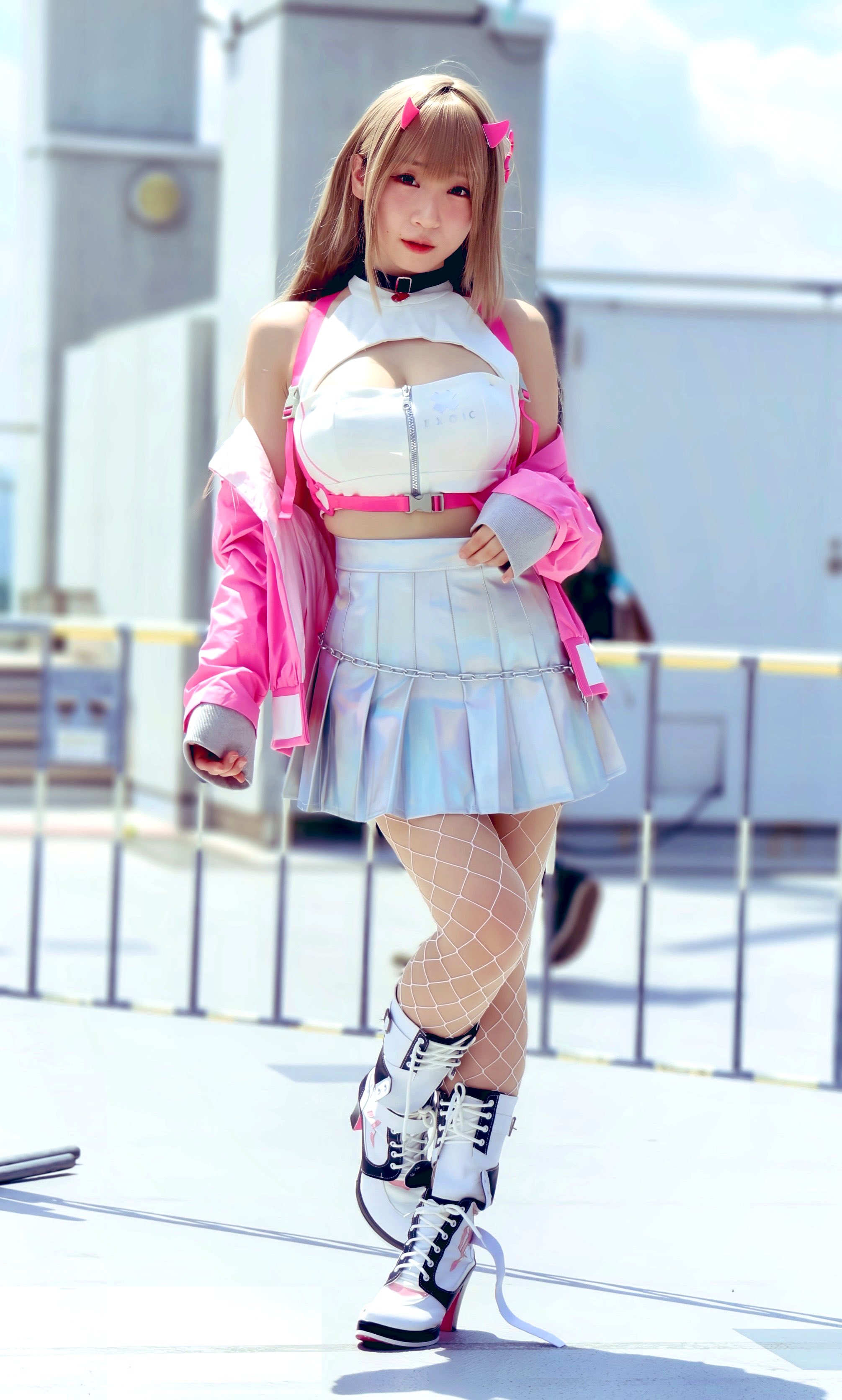 いかお💌 on X: 