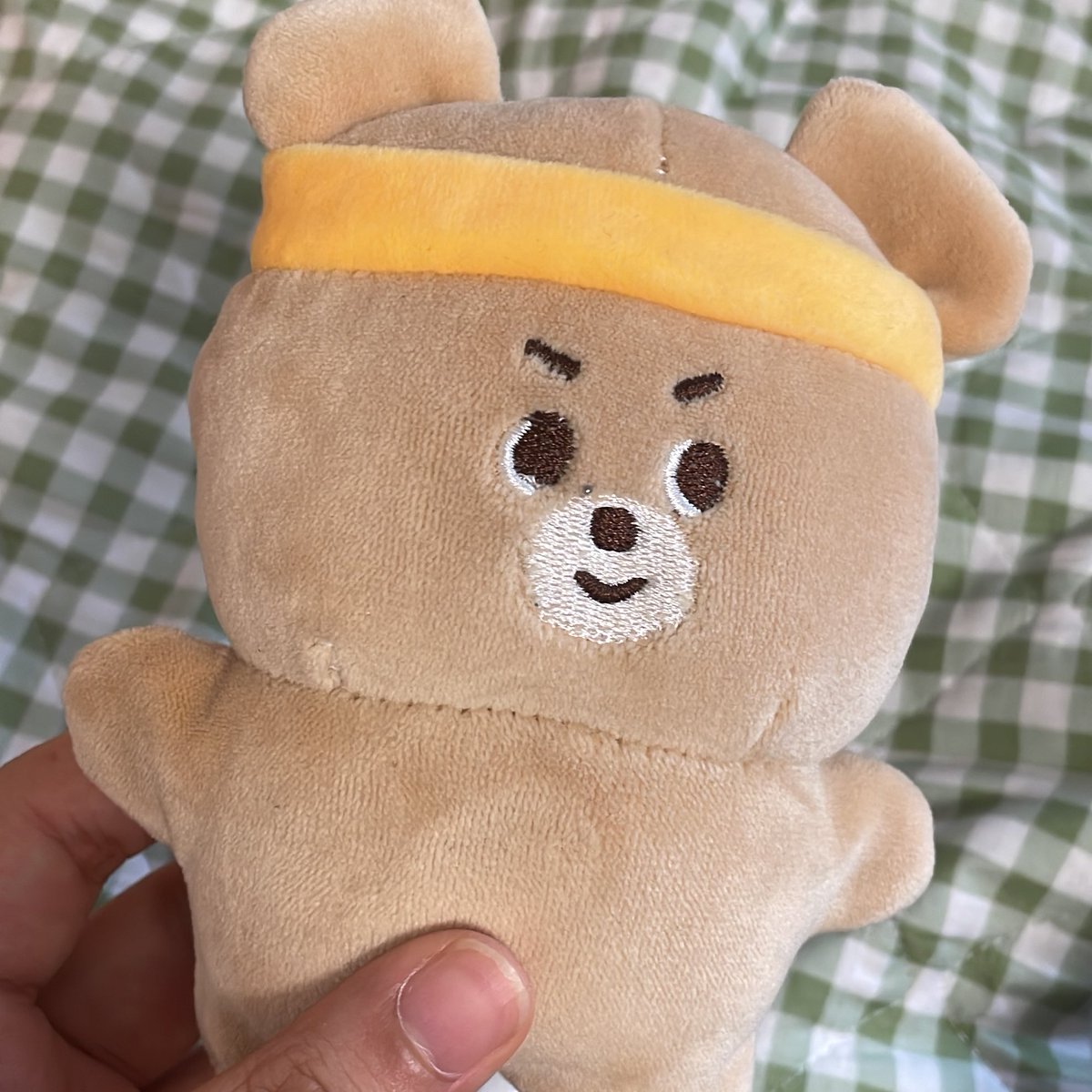 물복 tweet media