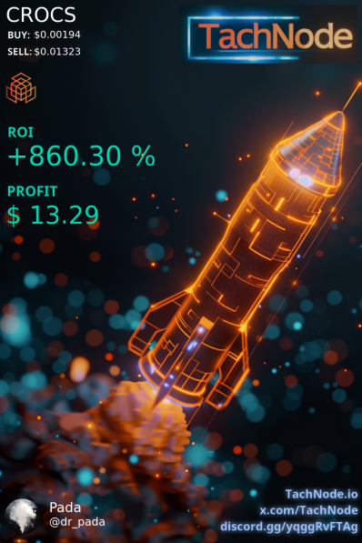 Tachyon Labs tweet media