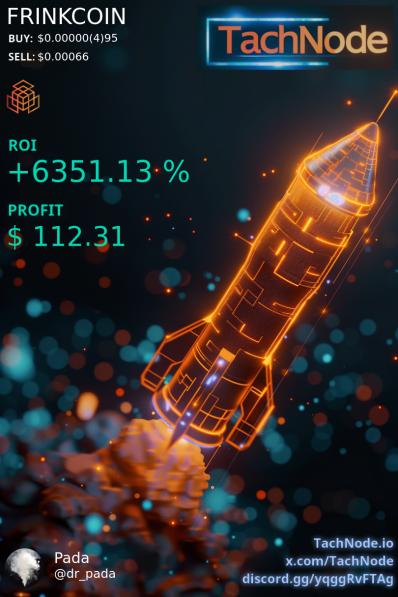 Tachyon Labs tweet media