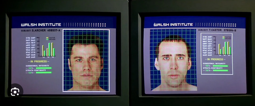 Sam Hyde 🇺🇸 tweet media