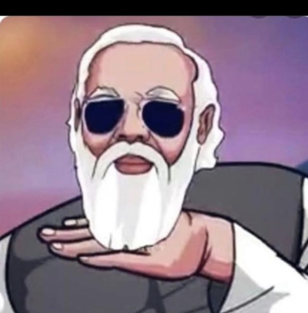 DhirenMehta's tweet image. જ્યાં ઝૂકવાની પ્રથા ચાલતી હોય,
ત્યાં ટટ્ટાર ઉભેલો માણસ ખટકતો હોય છે..!!#Dhirubolu